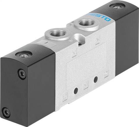 FESTO VUWS-LT20-T32C-M-G18 (577529) Pneumatikventil