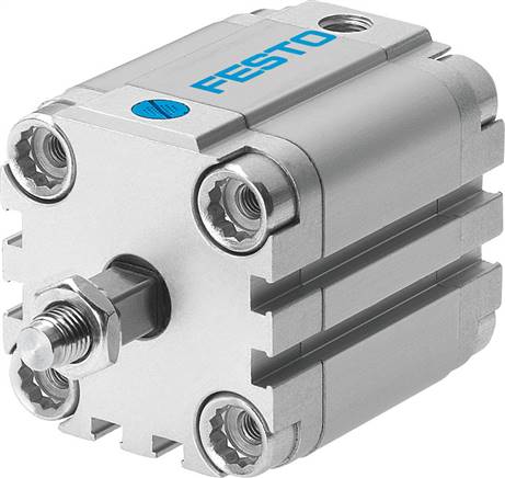 FESTO AEVULQ-32-20-A-P-A (157091) Kompaktzylinder
