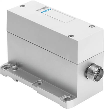 FESTO VABE-S6-1LF-C-M1-R19 (543415) Multipolknoten