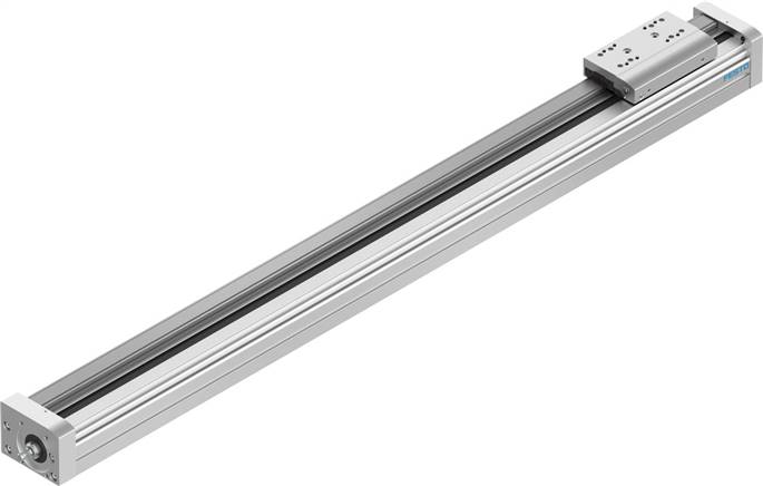 FESTO EGC-80-800-BS-20P-KF-0H-ML-GK (3013545) Spindelachse