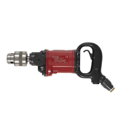 Chicago Pneumatic D-GRIFF BOHRMASCHINE CP1816