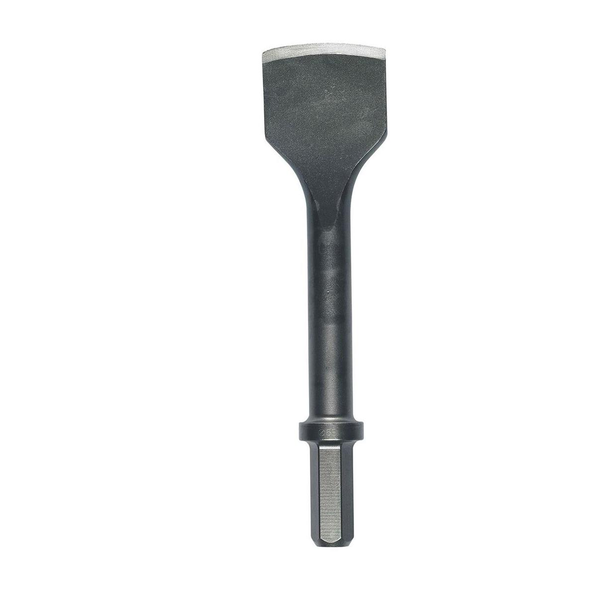 Chicago Pneumatic SCHABER HEX 3/4''