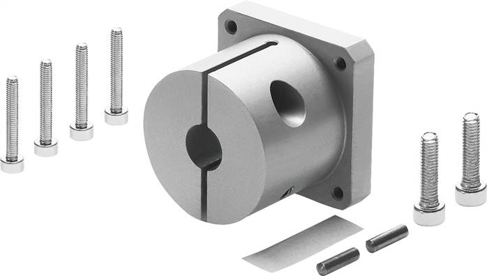 FESTO HAPG-42 (191260) Adapterbausatz