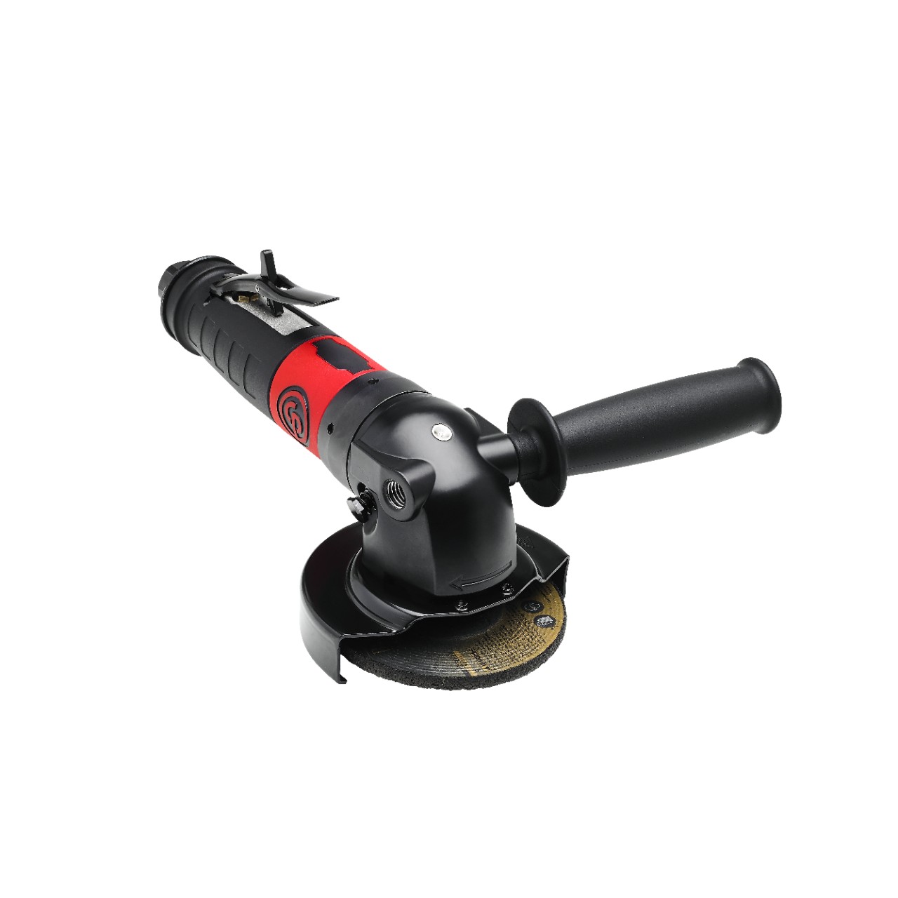 Chicago Pneumatic WINKELSCHLEIFER CP3550-120AA5