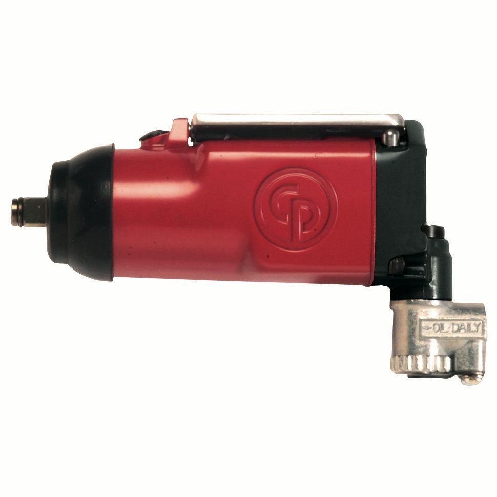 Avvitatore a impulsi Chicago Pneumatic G3/8 Modello CP7722
