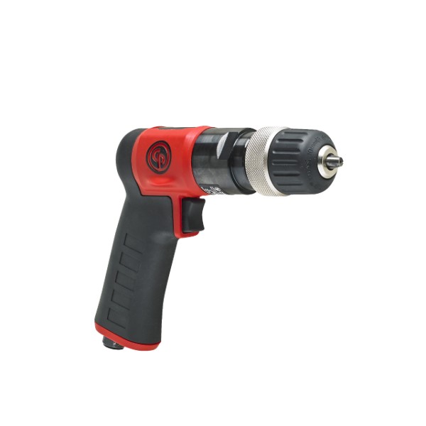Chicago Pneumatic BOHRMASCHINE SSPF CP9287C 3/8"