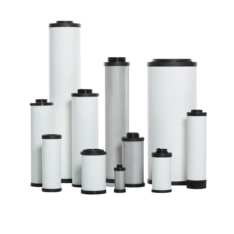 DF-Industrie-Filterelement APE170 FF5