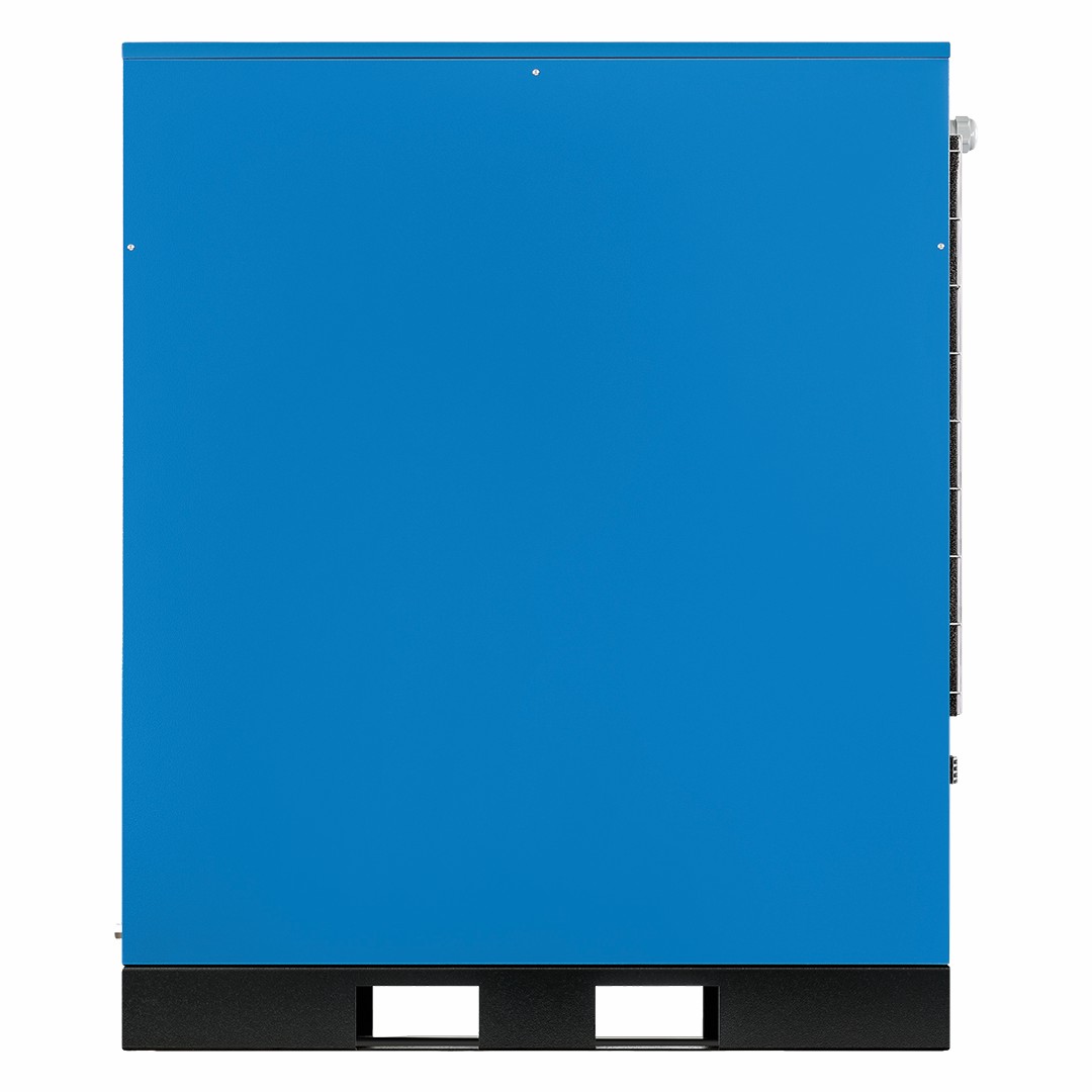 ABAC Schraubenkompressor FORMULA M30 10 400 50 MEAA