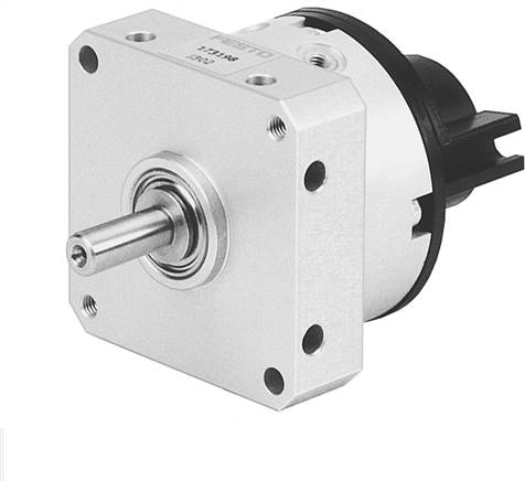 FESTO DSM-10-90-P-A (173199) Schwenkantrieb