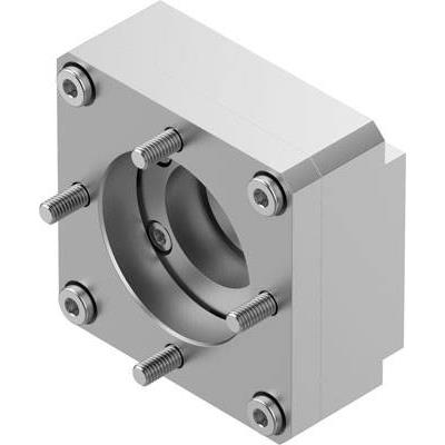 FESTO EAMM-A-L27-50GA (8063454) Axialbausatz