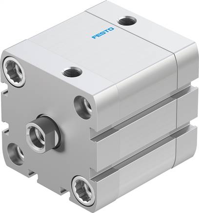 FESTO ADN-50-25-I-PPS-A (572685) Kompaktzylinder