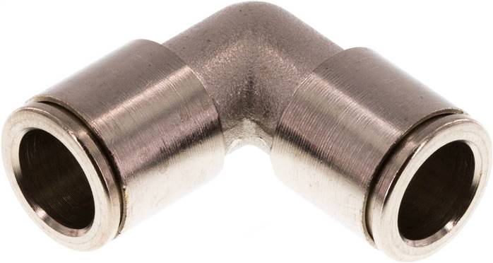 Winkel-Steckanschluss 10mm, IQS-MSV (Hochtemperatur), Dichtung FKM
