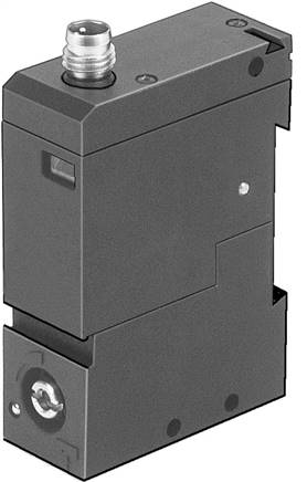 FESTO VPEV-W-S-LED-GH (152617) Vakuumschalter