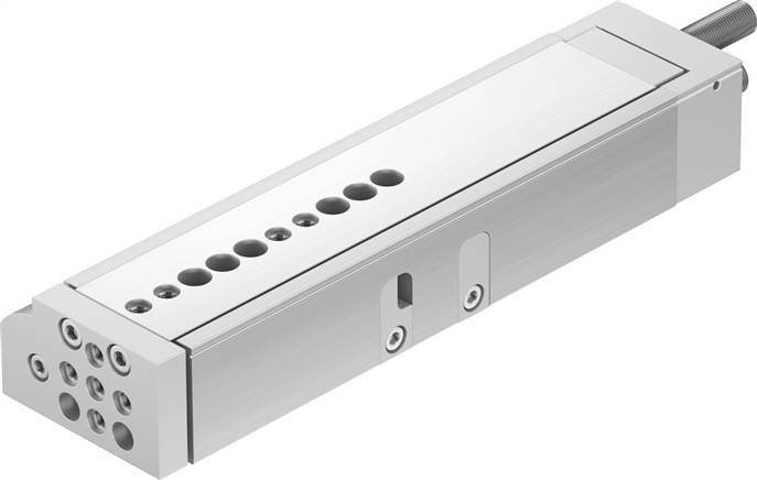 FESTO DGSL-12-100-P1A (543975) Mini-Schlitten
