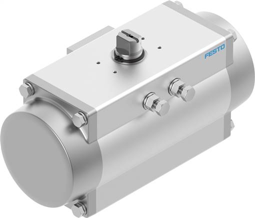 FESTO DFPD-300-RP-90-RS30-F0710-R3-EP (8048149) Schwenkantrieb