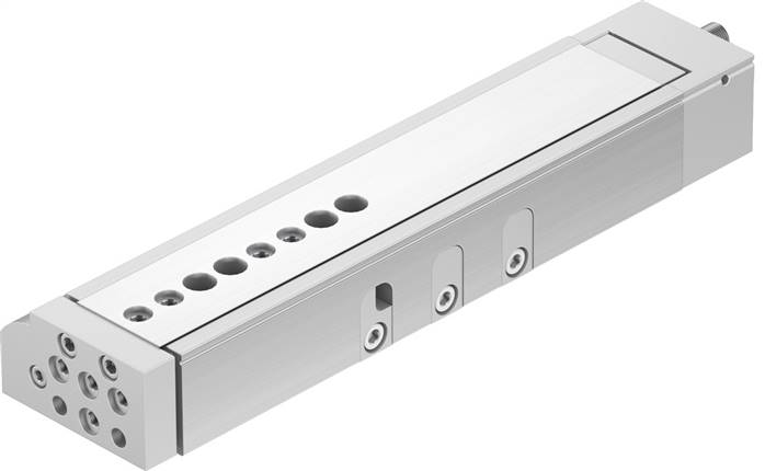 FESTO DGSL-10-100-EA (570178) Mini-Schlitten