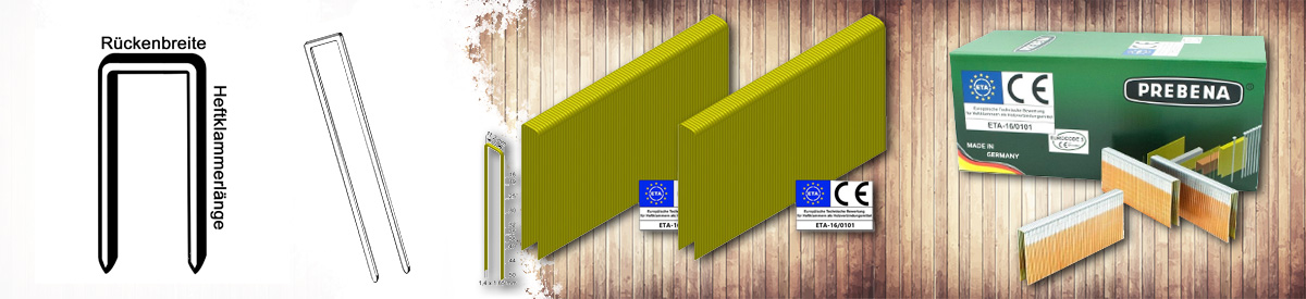 02-08-2022-prebena-q-klammern-banner