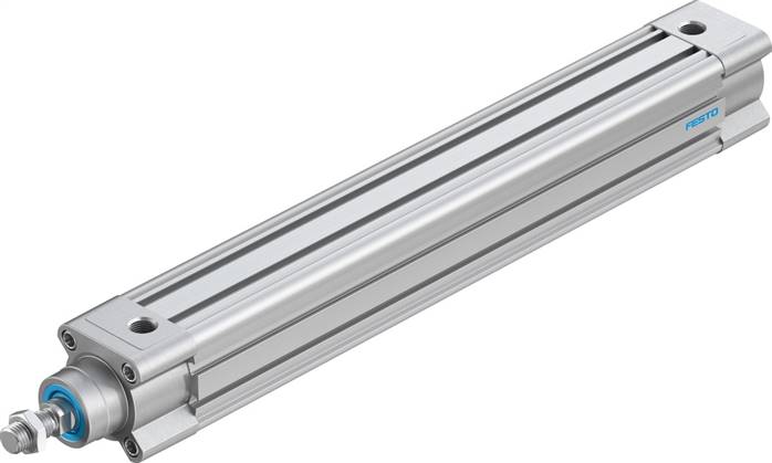 FESTO DSBC-40-300-D3-PPSA-N3 (3660773) Normzylinder