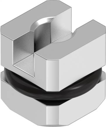 FESTO DARQ-C-S11 (568675) Kupplung