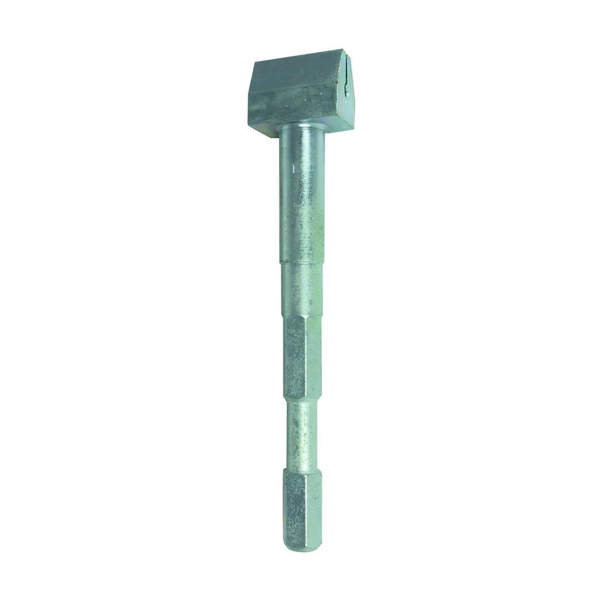 Chicago Pneumatic KAMMHALTER