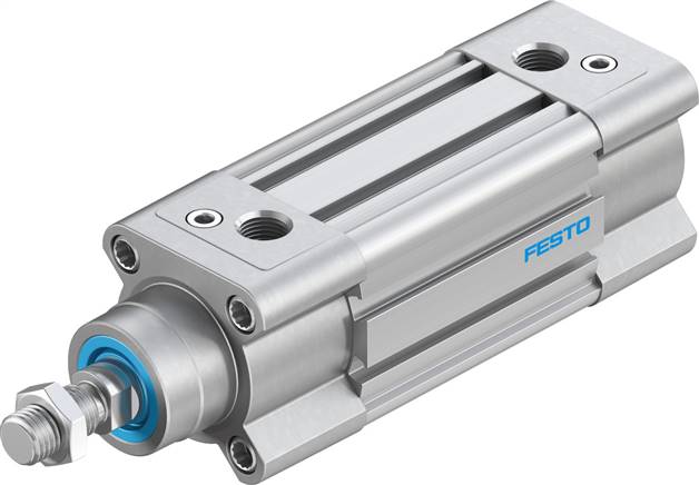 FESTO DSBC-40-40-D3-PPVA-N3 (3660618) Normzylinder