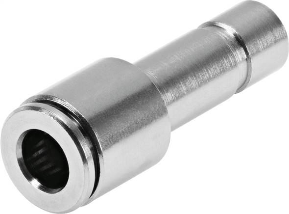 FESTO NPQH-D-S14-Q6-P10 (578313) Steckverbinder