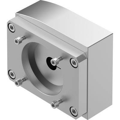 FESTO EAMM-A-L95-120GA (8063529) Axialbausatz