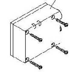 SMC EX500-Q102 SMC Serielle ?bertragungseinhe