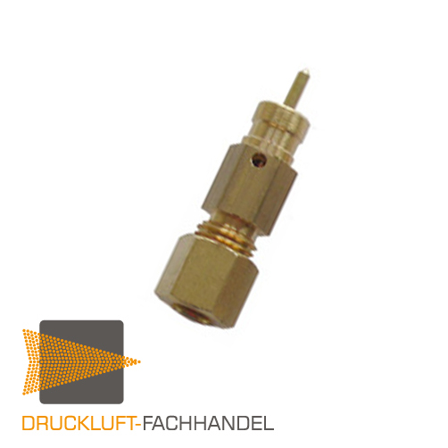 Condor Druckschalter MDR 3/11 | Alternative zu NEMA Druckschalter 400V (DF11556)