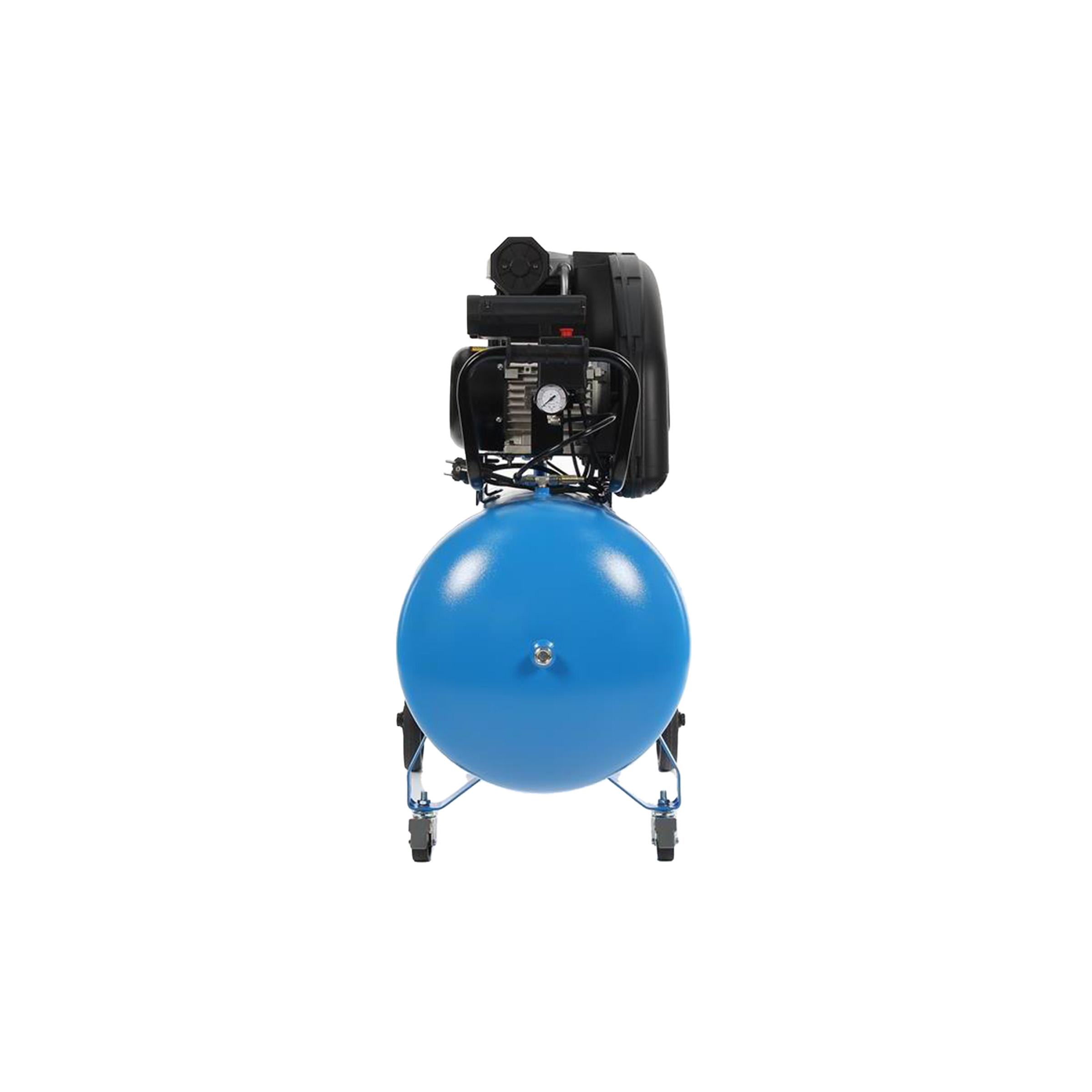 ABAC Kompressor EXP A49B 200 CM3, 4116028550