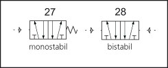 516-4000schalt