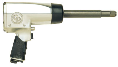 Chicago Pneumatic Schlagschrauber G 3/4 CP772H-6