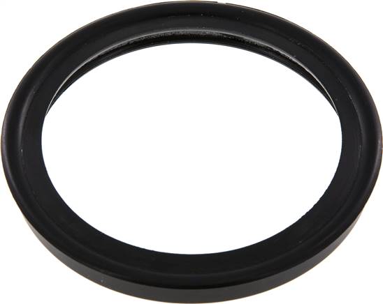 Storz-Kupplung Ersatzdichtung 90 (105mm), NBR