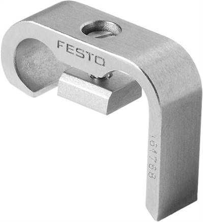 FESTO CRSMB-50 (161765) Befestigungsbausatz