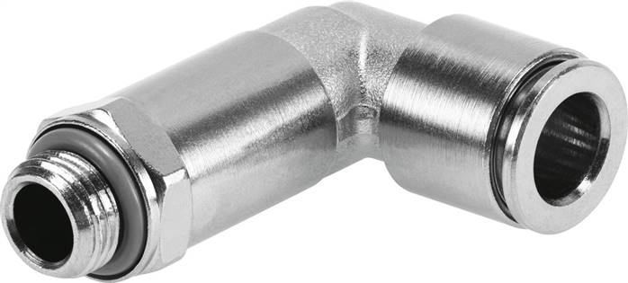 FESTO NPQH-LL-G38-Q10-P10 (578269) L-Lang-Steckverschraubung