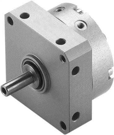 FESTO DSM-10-240-P (173194) Schwenkantrieb