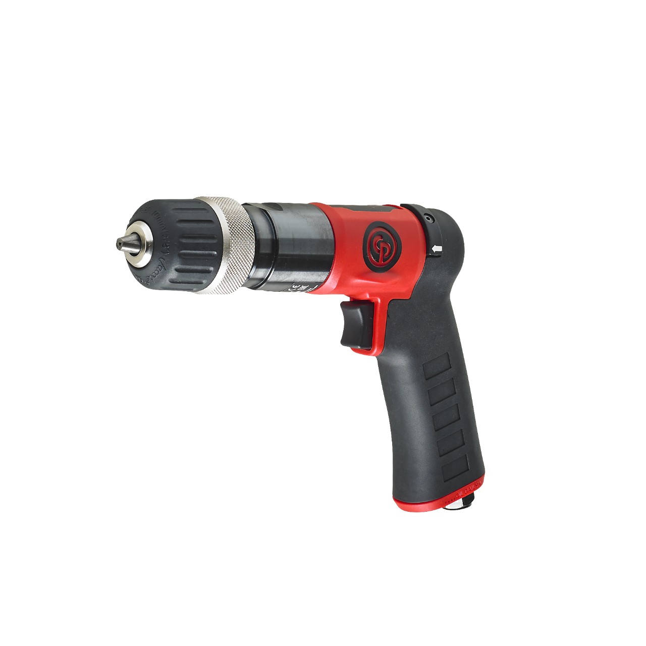 Chicago Pneumatic BOHRMASCHINE CP9792C ( ersetzt CP9792 )