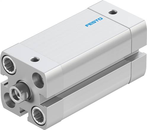 FESTO ADN-20-40-I-PPS-A (577163) Kompaktzylinder