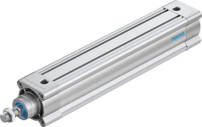 FESTO DSBC-63-300-PPSA-N3 (2126689) Normzylinder
