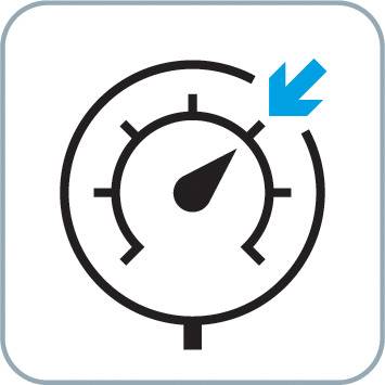 FESTO GAMM-A8 (8072614) Motion App