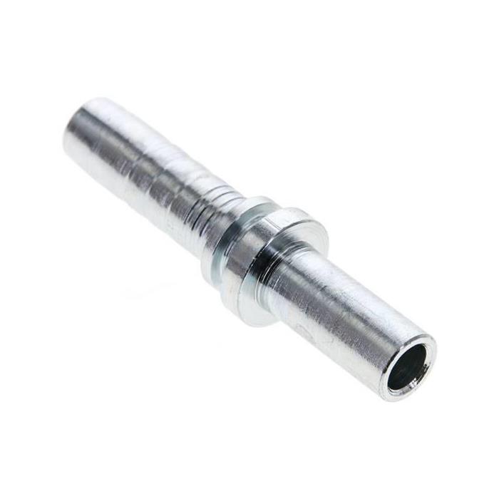 Pressanschluss RSL (gerade), 10 L, DN 10