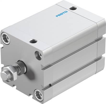 FESTO ADN-63-60-A-PPS-A (572716) Kompaktzylinder
