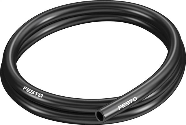 FESTO PUN-V0-16X2,5-SW-C (570353) Kunststoffschlauch