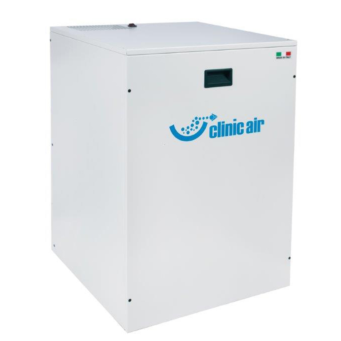 GEBRAUCHT Gentilin Schalldämmbox 24