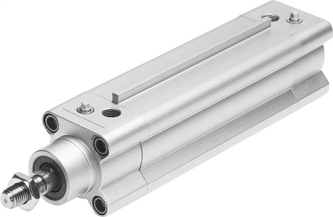 FESTO DSBF-C-32-200-PPVA-N3-R (1773759) Normzylinder