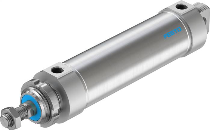 FESTO DSNU-63-160-PPS-A (559331) Rundzylinder