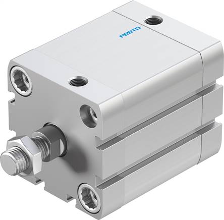 FESTO ADN-50-40-A-P-A (536316) Kompaktzylinder