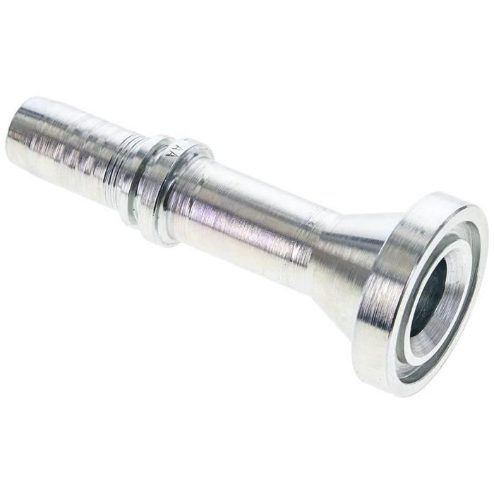 Pressanschluss SFS (gerade), 47,6 (1"), DN 19