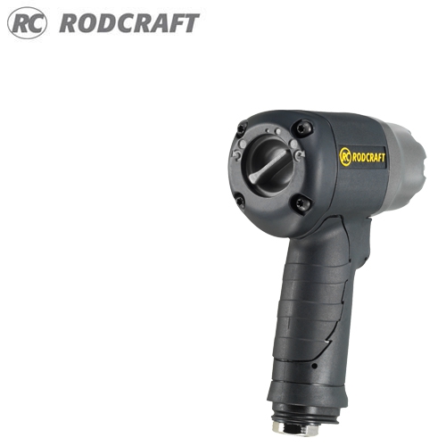 Rodcraft Mini-Schlagschrauber G3/8 Modell 2177 RC2177