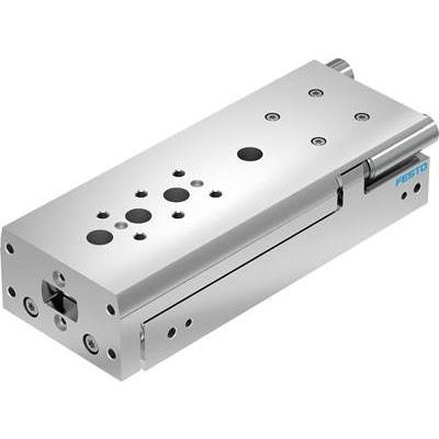 FESTO DGST-16-100-Y12A (8085180) Mini-Schlitten